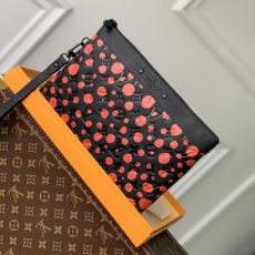 LV Clutch Bags